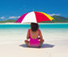 Airlie Beach