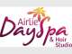 Airlie Day Spa & Hair Studio