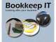Bookkeep IT