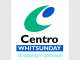 Centro Whitsunday Shopping Centre