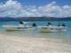 Fishdive Charters - Airlie Beach Fishing Charters