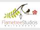 Flametree Studios Whitsundays
