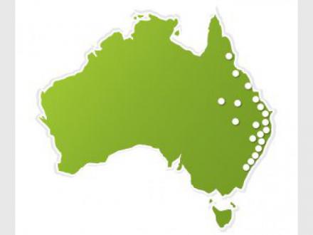 Qld Movers