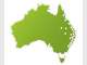 Qld Movers