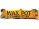 Waxpot