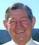 Mario Demartini