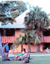Whitsundays Wanderers Resort Airlie Beach