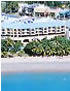 Airlie Beach Hotel Airlie Beach