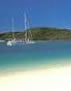 Best Western Colonial Palms Motor Inn Airlie Beach