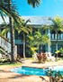 Best Western Mango House Resort Airlie Beach
