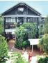 Club Crocodile Resort Whitsunday Airlie Beach