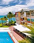 Coral Sea Resort Airlie Beach