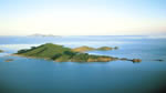 Brampton Island Whitsunday Accommodation