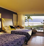 Island Accommodation Whitsunday