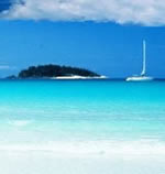 Daydream Island Whitsunday