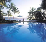 Daydream Island Resort Accommodation