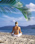 Daydream Island Resort Whitsundays