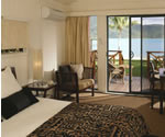 Peppers Palm Bay Long Island Whitsundays Accommodation