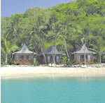 Peppers Palm Bay Long Island Whitsundays
