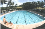 Whitsundays Island Accommodation