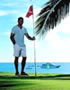 South Molle island Resort Whitsundays