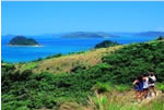 South Molle Island Resort Whitsundays
