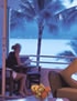 Hamilton Island Beach Club Resort Whitsundays
