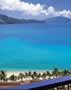 Hamilton Island Reef View Hotel Whitsundays