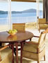 Hamilton Island Whitsunday Holiday Apartments