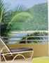Hamilton Island Palm Terrace Resort Whitsundays