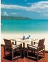 Hayman Island Resort Whitsundays