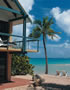 Brampton Island Resort Whitsundays
