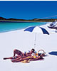 Whitehaven Tour Whitsundays