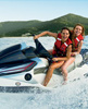 Chartered Yacht Whitsundays