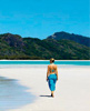 White Water Rafting Whitsundays North Queensland