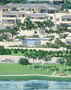 Portside Resort