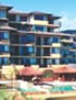 Water's Edge Airlie Beach