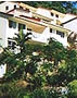 Reefside Villas