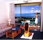 room.jpg Whitsundays Terraces Resort - Whitsundays