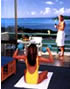Whitsundays Terraces Resort