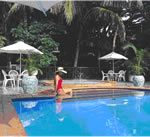 Magnetic Island Resort Accommodation