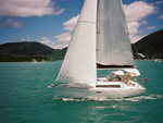 Beneteau Oceanis 31 Yacht
