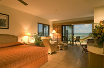 Airlie Beach Whitsunday