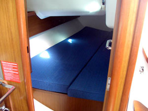 Luxury Yacht Charters