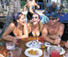Backpackers Accommodation