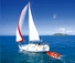 Whitsundays Boat Charters 