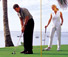 Whitsundays Golf