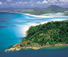 Whitsunday Island Resorts