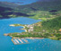 Whitsundays Mainland Resorts