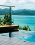 qualia, Great Barrier Reef